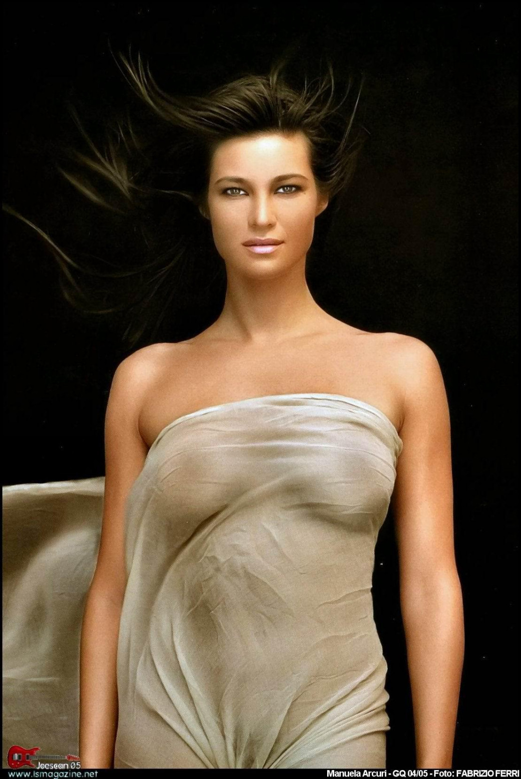 Manuela-Arcuri-nuda-37.jpg
