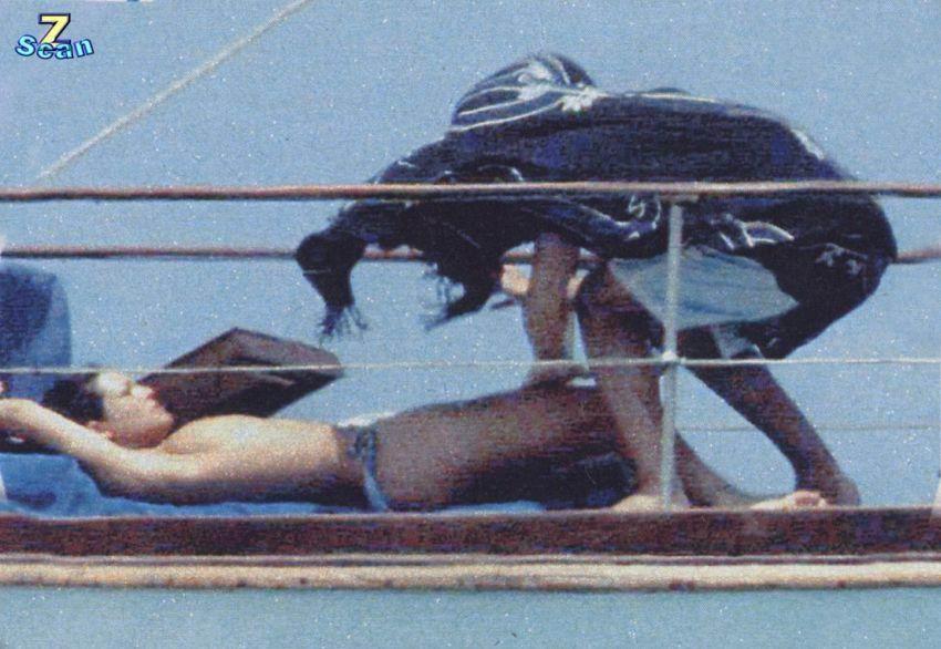 Manuela-Arcuri-nuda-41.jpg