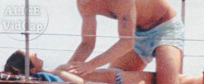 Manuela-Arcuri-nuda-44.jpg