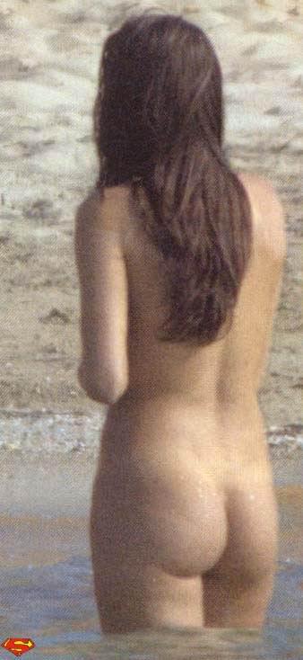 Manuela-Arcuri-nuda-54.jpg