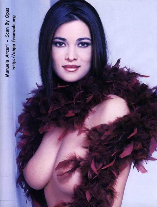 Manuela-Arcuri-nuda-59.jpg