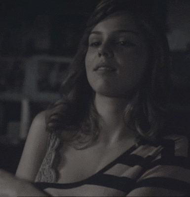 Filipa-Areosa-nua-gif-15.gif
