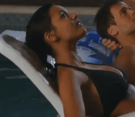 Jessica-Lucas-sexy-boobs-gif-10.gif