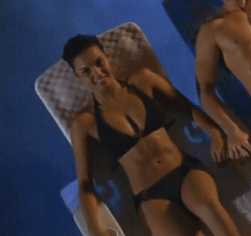 Jessica-Lucas-sexy-boobs-gif-11.gif
