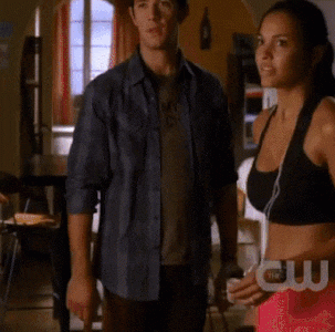 Jessica-Lucas-sexy-boobs-gif-18.gif