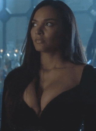 Jessica-Lucas-sexy-boobs-gif-3.gif