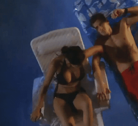 Jessica-Lucas-sexy-boobs-gif-4bd5d40109732bc4c.gif