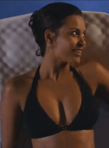 Jessica-Lucas-sexy-boobs-gif-5458645703c82b882.gif