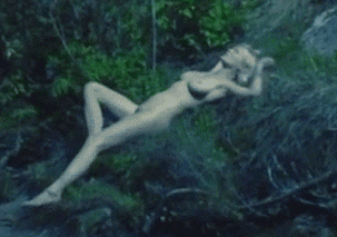 Kirsten-Dunst-nude-gif-11.gif