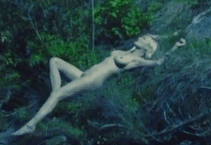 Kirsten-Dunst-nude-gif-16.gif