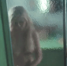 Kirsten-Dunst-nude-gif-2.gif