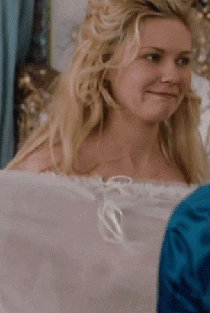 Kirsten-Dunst-nude-gif-20.gif