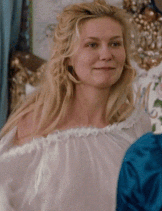 Kirsten-Dunst-nude-gif-23.gif