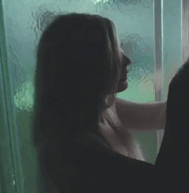 Kirsten-Dunst-nude-gif-4.gif