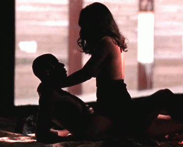 Rosario-Dawson-gif-21.gif