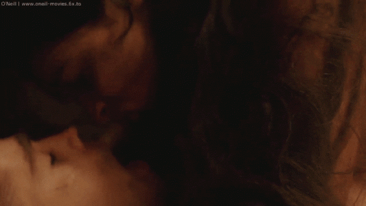 Rosario-Dawson-gif-6.gif