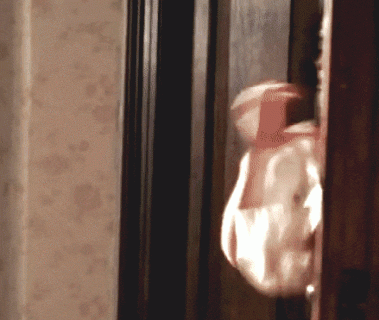 Salma-Hayek-nude-gif-15.gif
