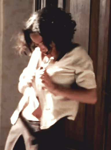 Salma-Hayek-nude-gif-16.gif