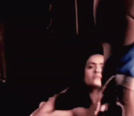 Salma-Hayek-nude-gif-6.gif
