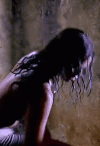 Marisa-Cruz-nua-gif-5.gif