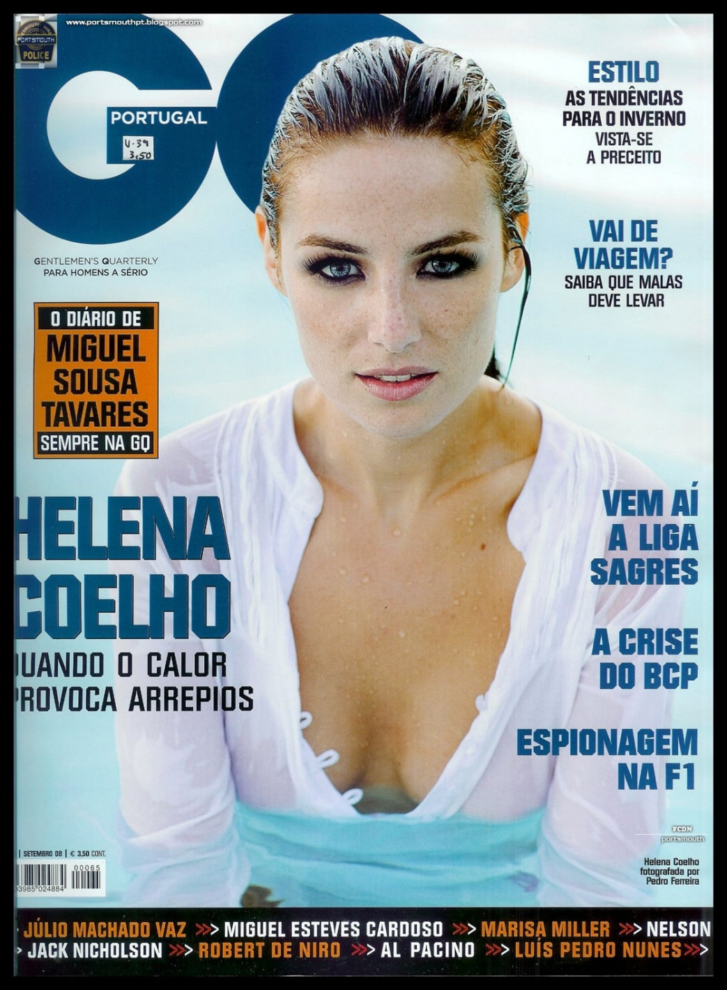 helena-coelho-gq-2008-0.jpg