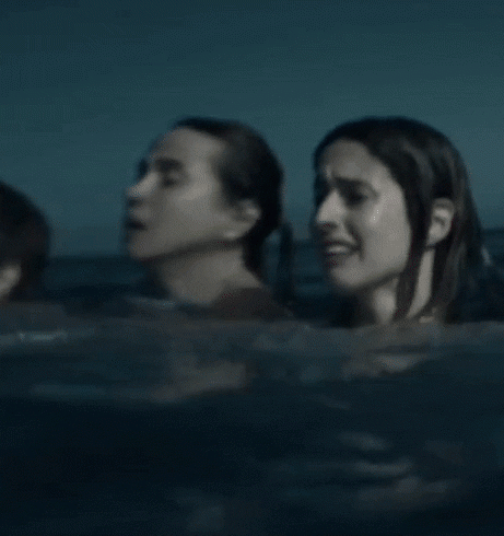 Catarina-Gouveia-mamas-gif-1.gif