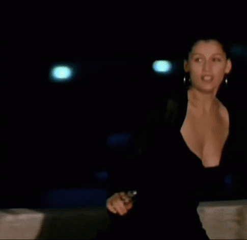 Laetitia-Casta-5.gif