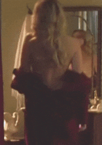 Julia-Palha-nua-gif-3.gif