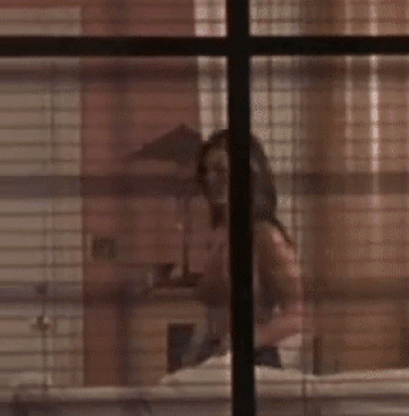 Rhona-Mitra-topless-gif-1.gif