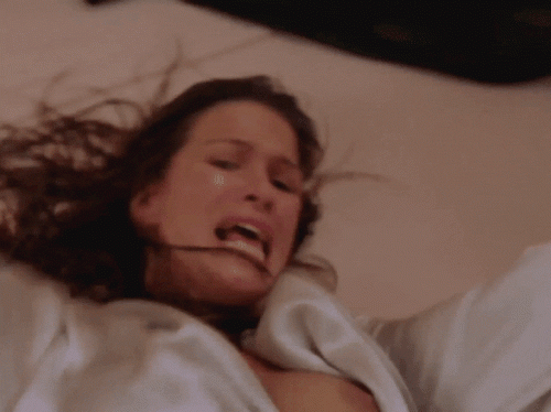 Rhona-Mitra-nude-gif-11.gif