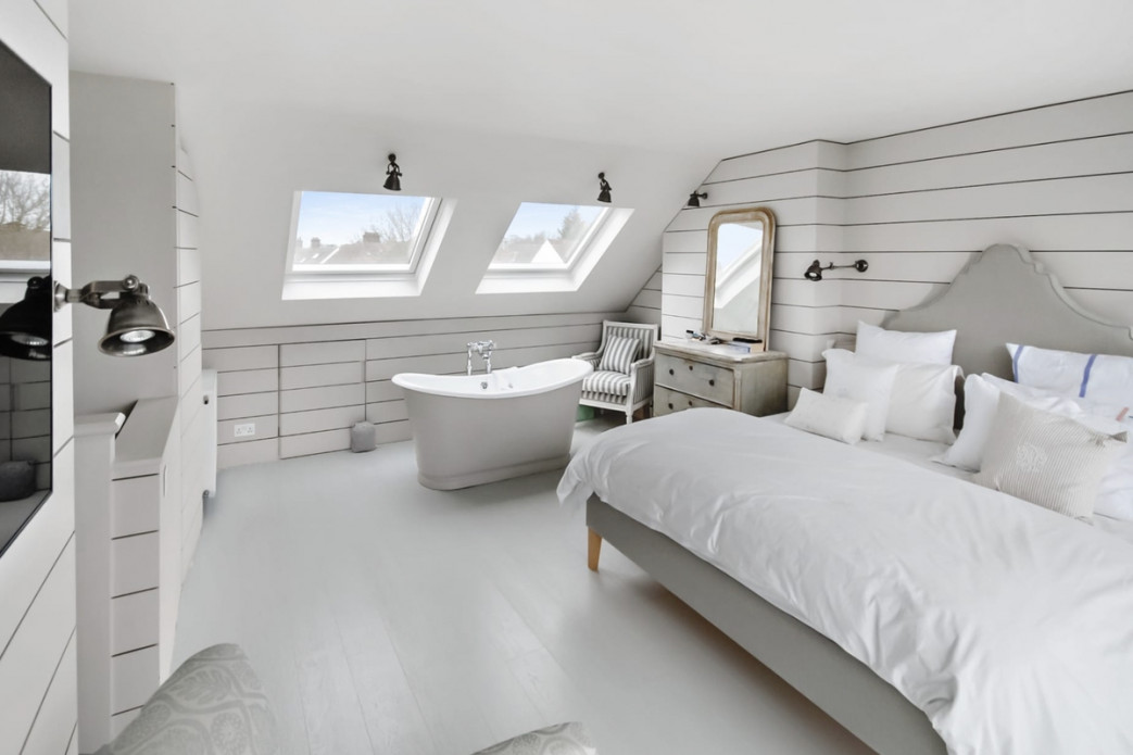 Loftify-Loft-Conversions0003.jpg