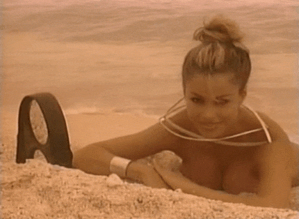 Sofia-Vergara-nude-gif-20.gif