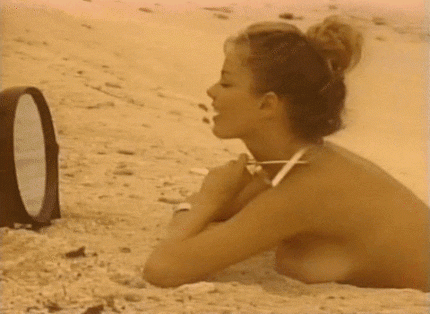 Sofia-Vergara-nude-gif-24.gif
