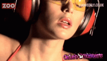 Keeley-Hazell-nude-gif-10.gif