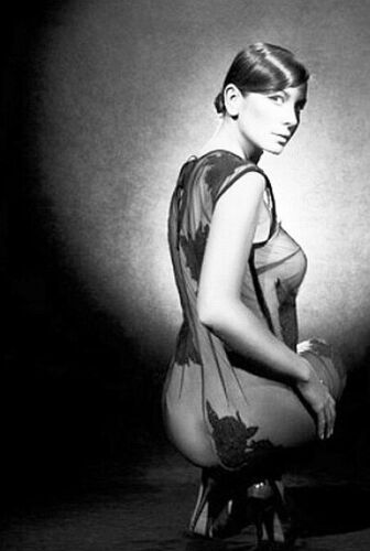 vanessa-oliveira-nua-2.jpg