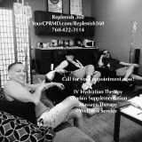 IV-Therapy-El-Centro-CA.jpg
