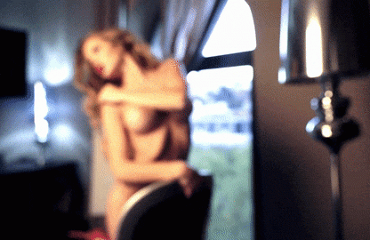 Raquel-Jacob-Playboy-11.gif