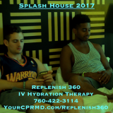 IV-Hangover-Borrego-Springs-CA.png