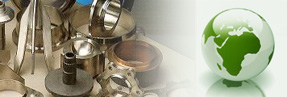 die-casting-china.jpg
