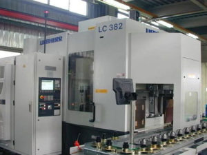 Gear-machining-300x225.jpg