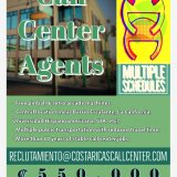 C550000-CALL-CENTER-COMMISSION-PLUS-SALARY-JOB.png
