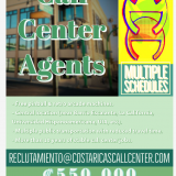 C550000-SALARY-PLUS-BIG-COMMISSION-COSTA-RICA-CALL-CENTER-JOB.png
