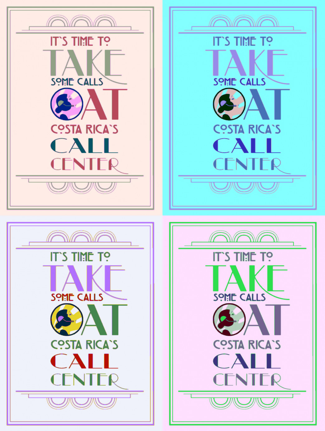 CALL-CENTRE-PROCEDURES-COSTA-RICA.jpg