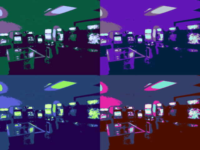 CALL-CENTRE-RATES-COSTA-RICA.jpg