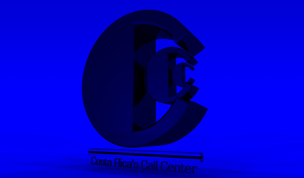 CALL-CENTRE-SAMPLE-COSTA-RICA.jpg