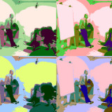 CALL-CENTRE-TRAINING-CLASS-RICHARD-BLANK-COSTA-RICA.jpg