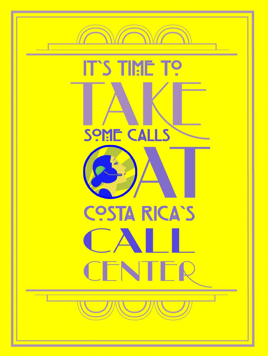 CALL-CENTRE-USA-COSTA-RICA.jpg