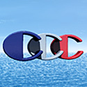 COSTA-RICAS-CALL-CENTER43925730111e6158.jpg