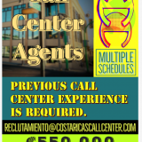 EMPLOYMENT-CALL-CENTER-JOB-COSTA-RICA.png