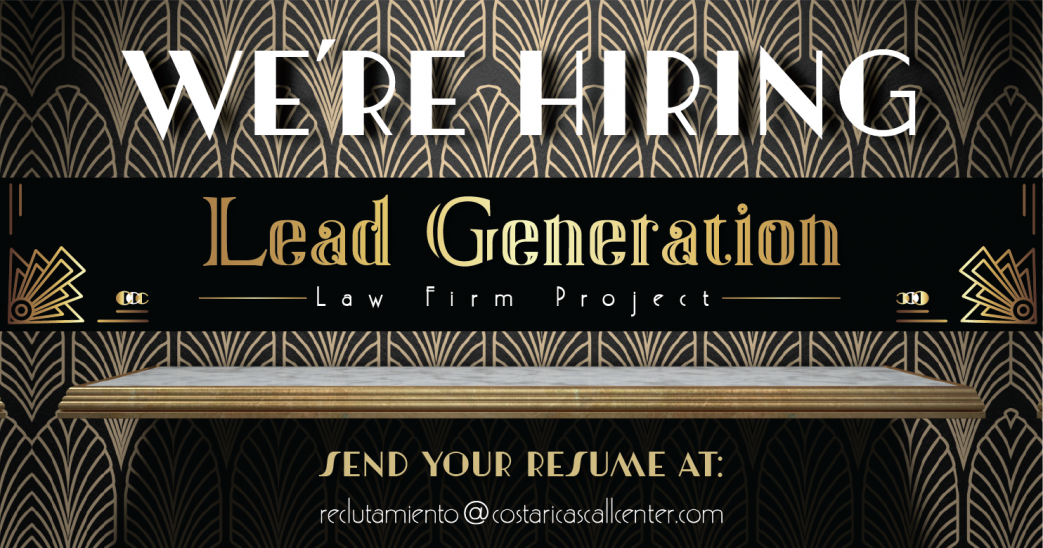 EMPLOYMENT-CALL-CENTER-NEARSHORE-COSTA-RICA.png